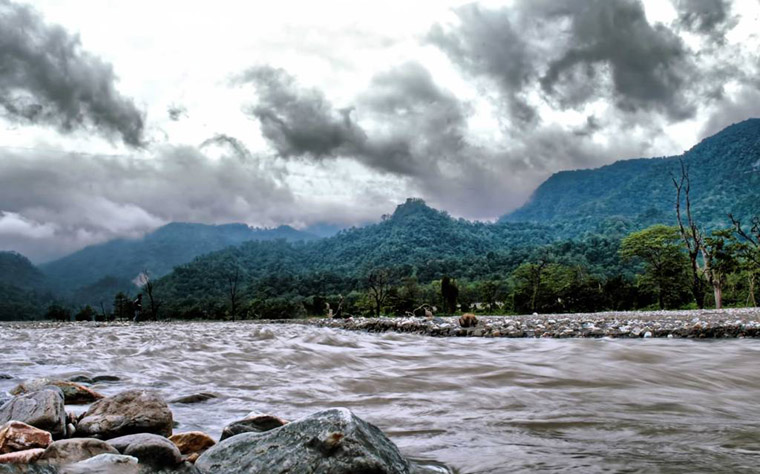 Pokhari-Hills-Jayanti