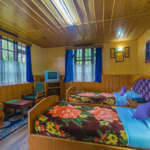 exclusive_cottages- Biksthang