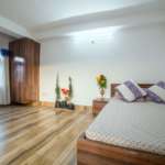 Chakung Homestay- Room