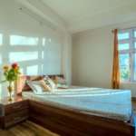 Chakung Homestay- sunny day