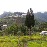 valley-view-from-balcony-at-nimbong