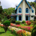 Lolegaon-homestay