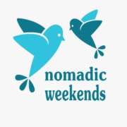 Nomadic Weekends