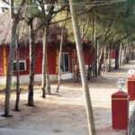 Huts-near-Tajpur