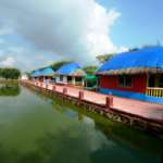 Lake-view-Tajpur