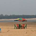 Sitting-Area-at-Tajpur-Beach