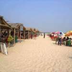 Beach-Shacks-on-Tajpur-Beach