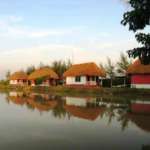 Tajpur-Lake-View-Resort