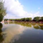 Tajpur-Village-Hut-Lakes