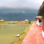Nomadic-Weekends-Tajpur-Village-Hut