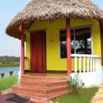 Tajpur-Village-Hut-Nomadic-Weekends