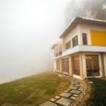 Ghum Tea Villa - Luxury resort near Kolkata