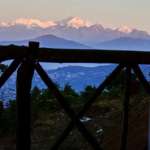 Charkhole-View-from-Balcony