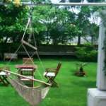 the-ganges-villa-in-raichak