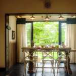 The Ganges Villa - Weekend Resort in Raichak