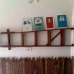 The Ganges Villa - Weekend Resort in Raichak