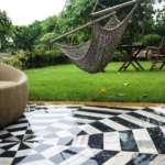 the-ganges-villa-in-raichak