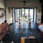 the-ganges-villa-in-raichak