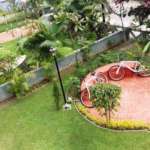 the-ganges-villa-in-raichak