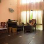 the-ganges-villa-in-raichak