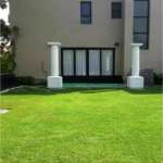 The Ganges Villa - Weekend Resort in Raichak