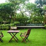the-ganges-villa-in-raichak
