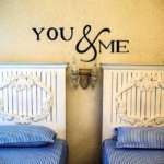 The Ganges Villa - Weekend Resort in Raichak