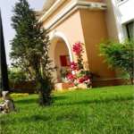 The Ganges Villa - Weekend Resort in Raichak