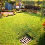the-ganges-villa-in-raichak