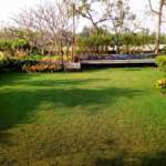 The Ganges Villa - Weekend Resort in Raichak