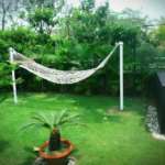 the-ganges-villa-in-raichak