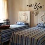 The Ganges Villa - Weekend Resort in Raichak
