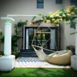 The Ganges Villa - Weekend Resort in Raichak