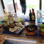 The Ganges Villa - Weekend Resort in Raichak