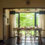 The Ganges Villa - Weekend Resort in Raichak