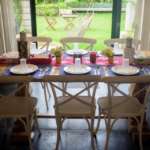 The Ganges Villa - Weekend Resort in Raichak