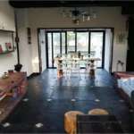 The Ganges Villa - Weekend Resort in Raichak