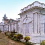 Cossimbazar-Murshidabad