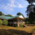 Fagu-the-19th-century-British-colonial-Tea-Bungalow