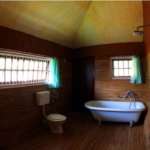 Reserve-Fagu-Bathroom