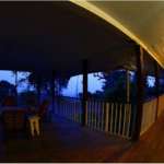 Rserve-Fagu-balcony-at-night-fall