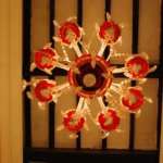 best-resorts-in-Murshidabad