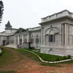 murshidabad-rajbaari-front-look