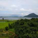 west bengal tourism online booking purulia