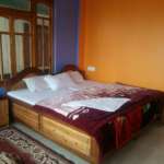 Sittong-Homestay-Room