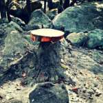 Aritar-Jungle-Retreat-Wooden-Stool