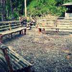 Sitting-Area-Aritar-Jungle-Retreat