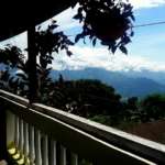 Balcony-Jaldhaka-Farm-Stay