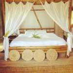 Chongtong-Bamboo-Resort-Bed-Room