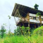 Chongtong-Bamboo-Resort-Cottage